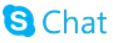 Skype chat mit j-fuchs.at